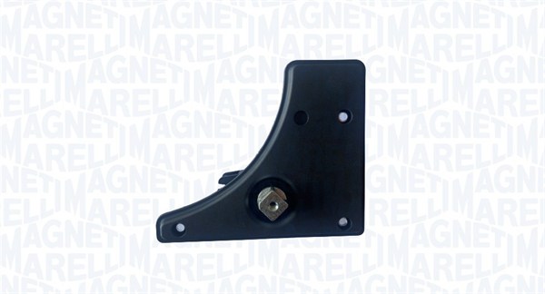 Klamka drzwi MAGNETI MARELLI 350105037600