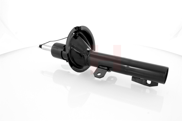 Amortyzator GH GH-352551