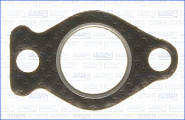 Uszczelka zaworu EGR AJUSA 01192500