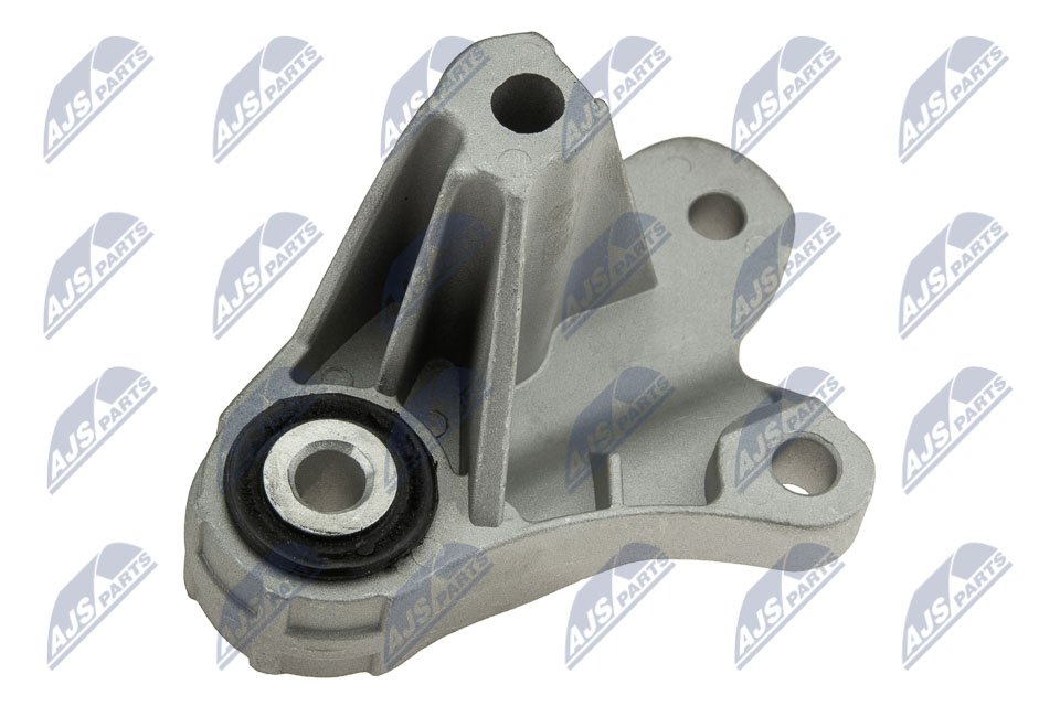 Poduszka silnika NTY ZPS-FR-059