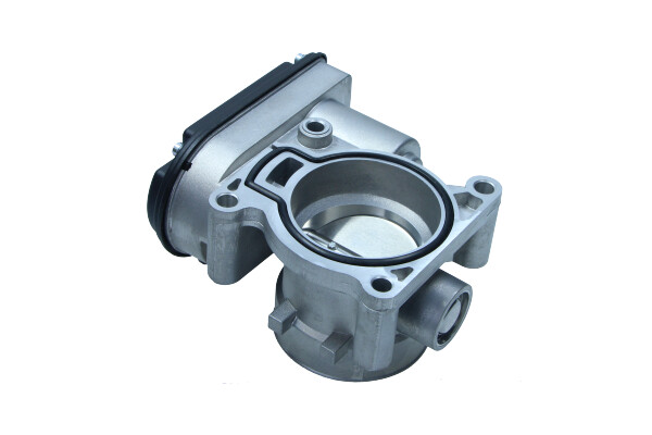 Korpus przepustnicy MAXGEAR 58-0168