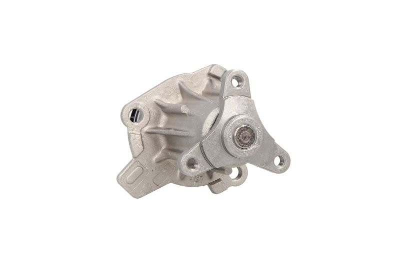 Pompa wody AISIN WPN-930
