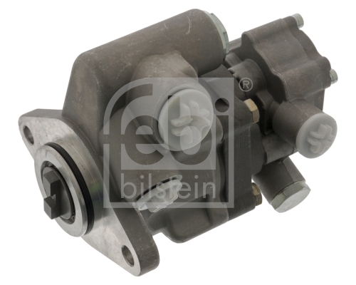 Pompa wspomagania FEBI BILSTEIN 49085