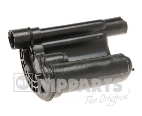 Filtr paliwa NIPPARTS J1332090