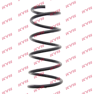 Sprężyna zawieszenia KYB RC2265