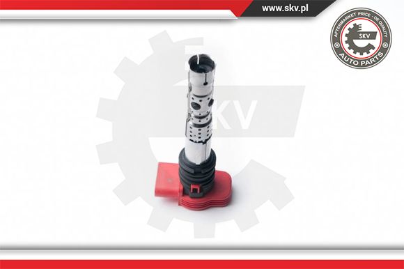 Cewka zapłonowa ESEN SKV 03SKV220