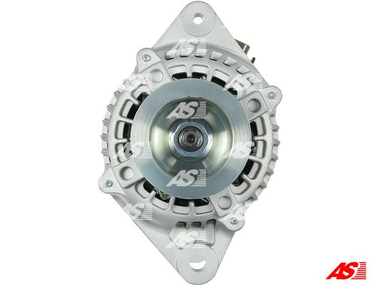 Alternator AS-PL A6611S