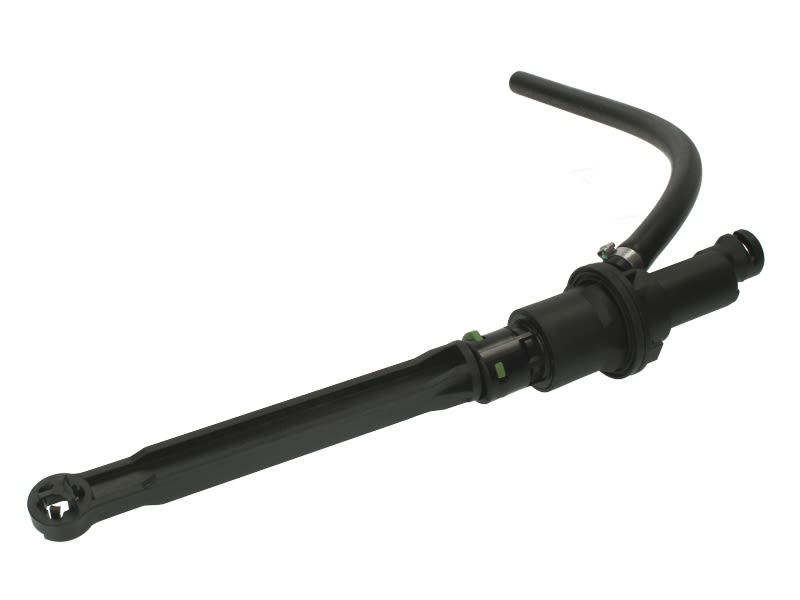Pompa sprzęgła LUK 511 0096 10