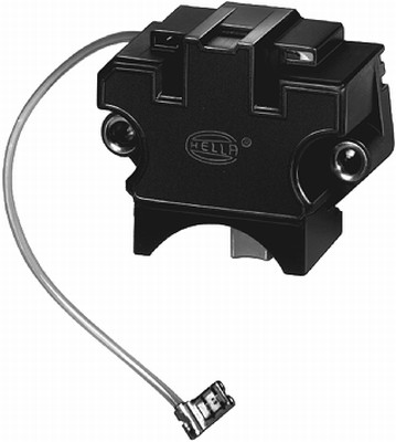 Regulator napięcia HELLA 5DR 004 246-651