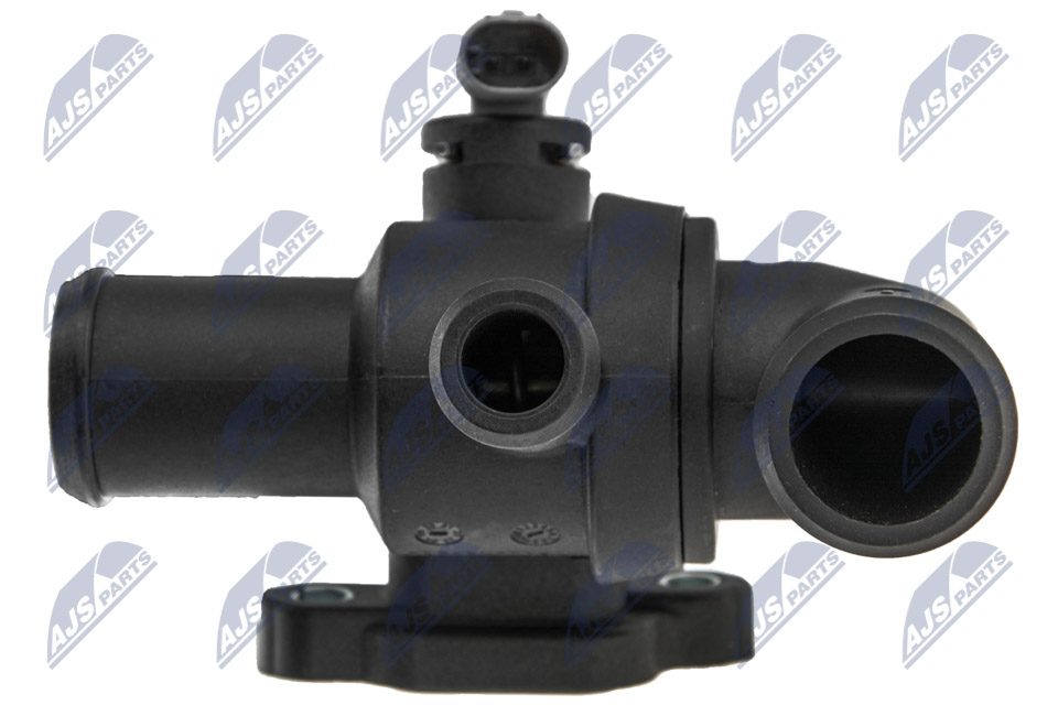 Termostat NTY CTM-ME-022
