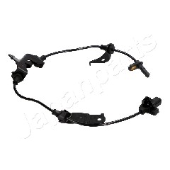 Czujnik ABS JAPANPARTS ABS-464