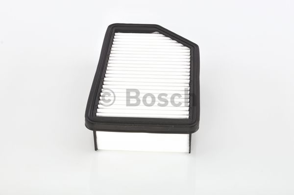 Filtr powietrza BOSCH F 026 400 414