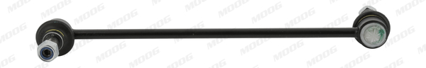 Łącznik stabilizatora MOOG RE-LS-2088