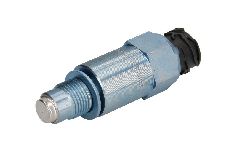 PE AUTOMOTIVE 080.114-00A