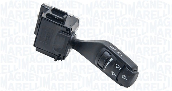 Przełącznik kolumny kierowniczej MAGNETI MARELLI 000050240010