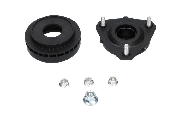 Zestaw naprawczy poduszki amortyzatora KAVO PARTS SSM-10055