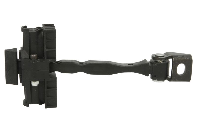 Ogranicznik drzwi BLIC 6004-00-0258P