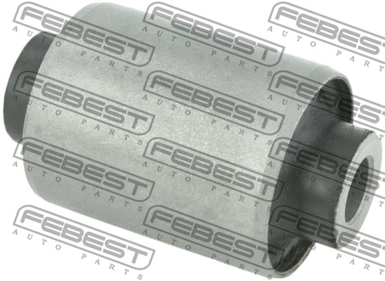 Tuleja wahacza FEBEST SGAB-022