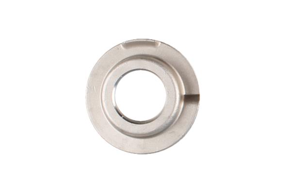 Amortyzator BILSTEIN 24-118323