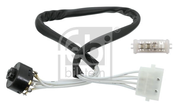 Kostka stacyjki FEBI BILSTEIN 34089