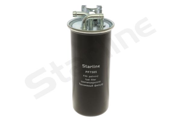Filtr paliwa STARLINE SF PF7585