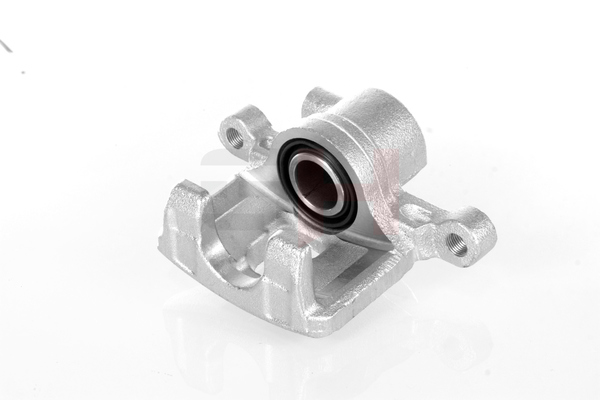 Zacisk hamulca GH GH-453059H