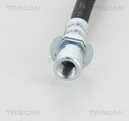 Przewód hamulcowy elastyczny TRISCAN 8150 132003