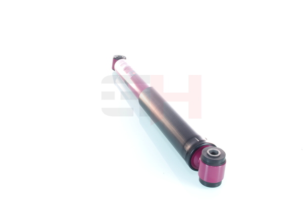 Amortyzator GH GH+333309