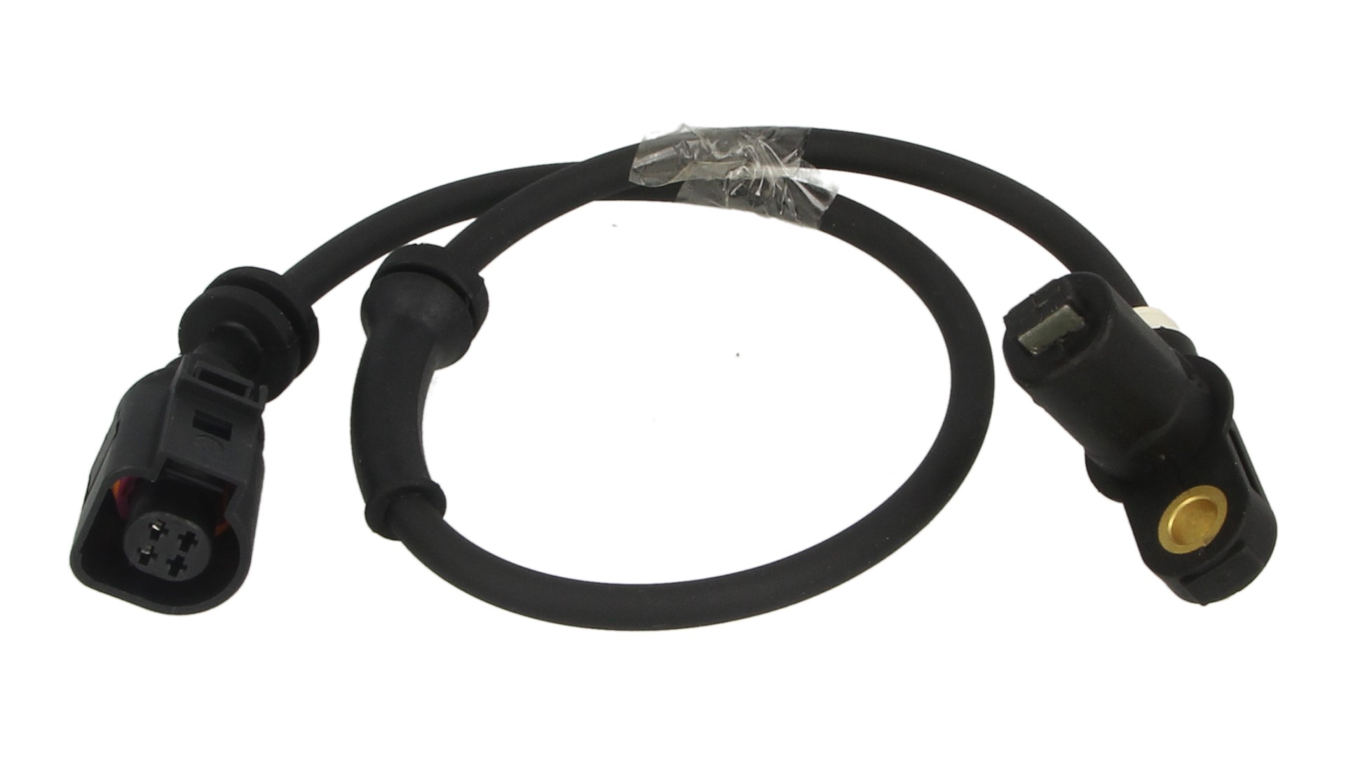 Czujnik ABS HART 522 942