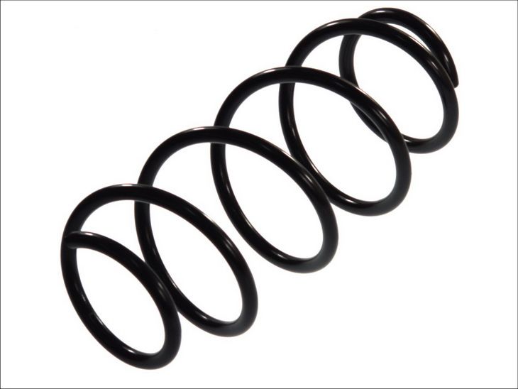 Sprężyna zawieszenia MAGNUM TECHNOLOGY SG155MT