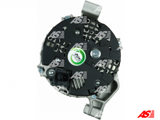 Alternator AS-PL A0589S