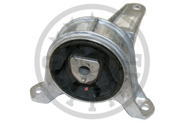 Poduszka silnika OPTIMAL F8-6980