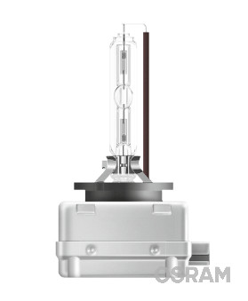 Żarówka OSRAM 66140XNL