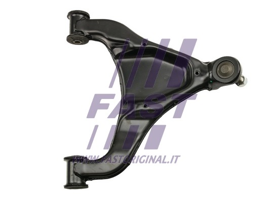 Wahacz zawieszenia koła FAST FT15184