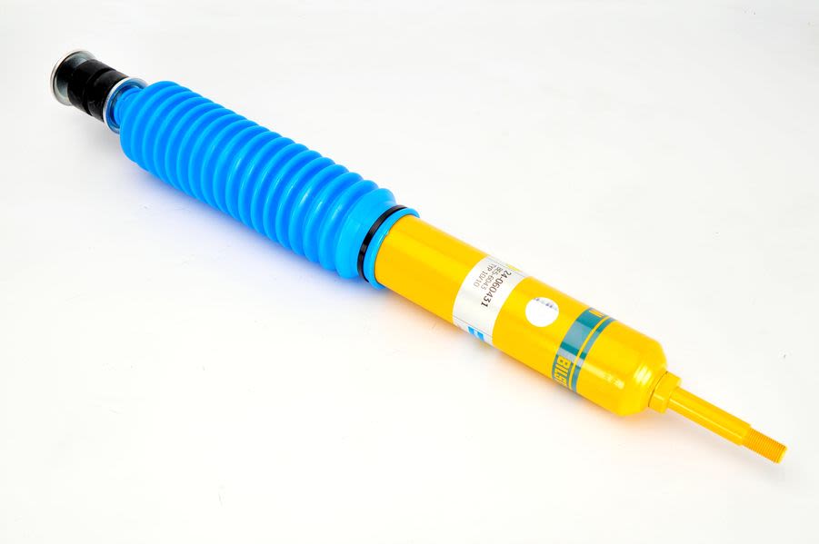 Amortyzator BILSTEIN 24-060431