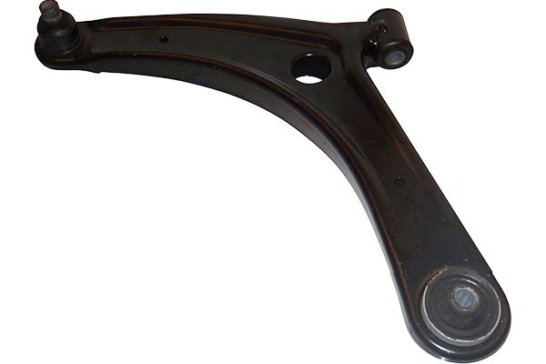 Wahacz zawieszenia koła KAVO PARTS SCA-5541