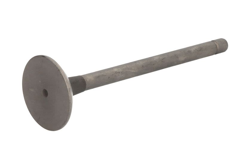 Zawór wydechowy FRECCIA R4233/RNT