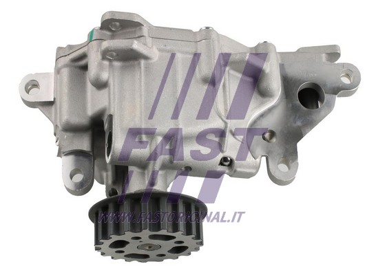 Pompa oleju FAST FT38320