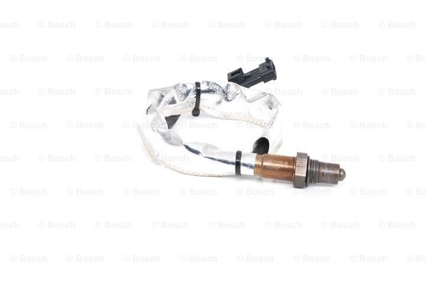 Sonda lambda BOSCH 0 258 006 523
