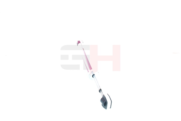 Amortyzator GH GH+334502