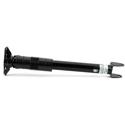Amortyzator ARNOTT SK-3394