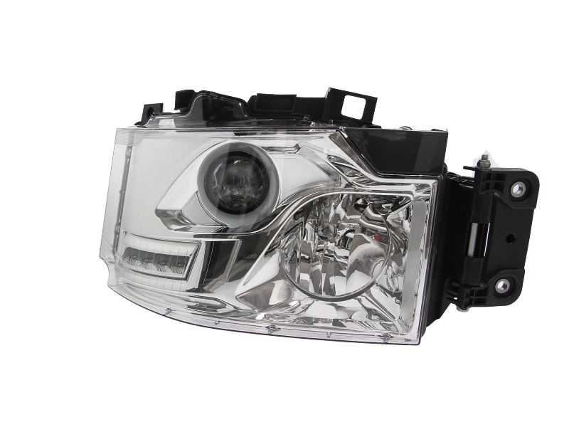 Reflektor VALEO 089364