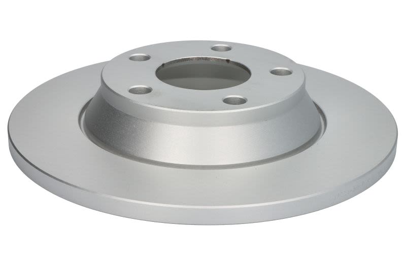 Tarcza hamulcowa ABE C3A021ABE-P