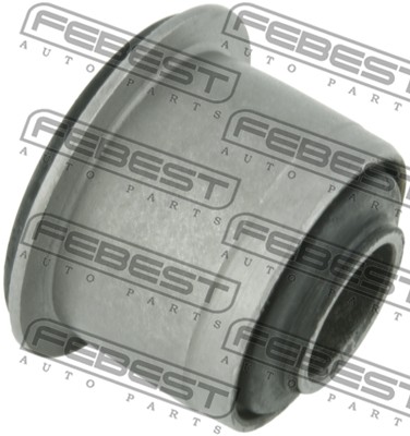 Tuleja wahacza FEBEST ISAB-015