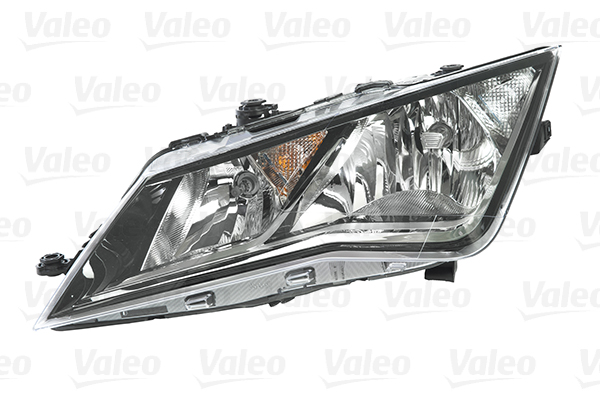 Reflektor VALEO 045100