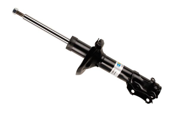 Amortyzator BILSTEIN 22-045768