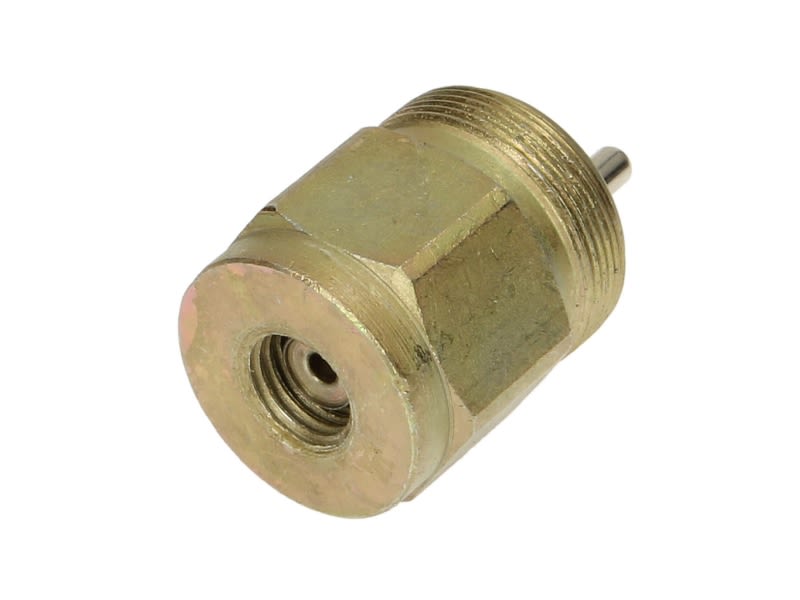 Włącznik świateł STOP DT SPARE PARTS 4.60652