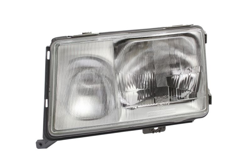 Reflektor ABAKUS 440-1103L-LD-EN