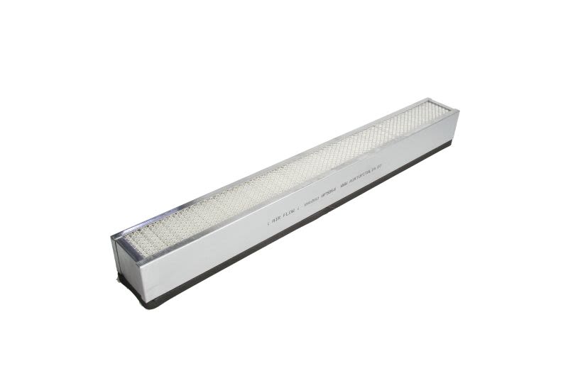 Filtr kabinowy PURRO PUR-HC0230