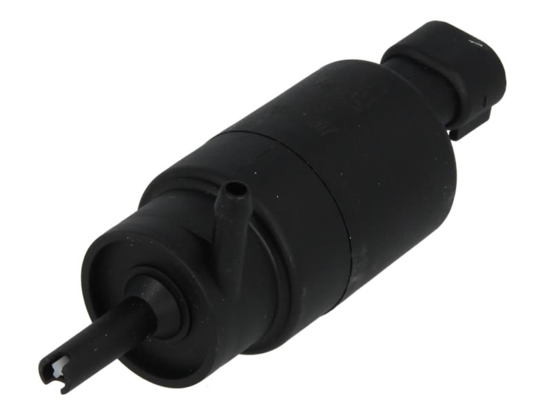 Pompka spryskiwacza DT SPARE PARTS 7.79100